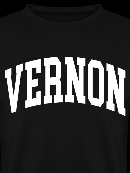 Vernon