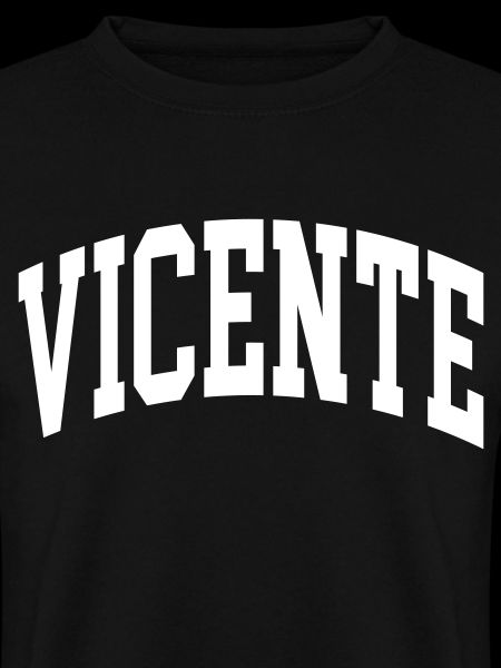 Vicente