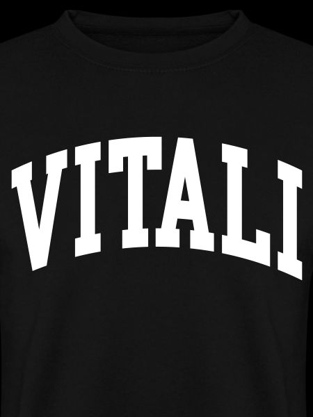 Vitali