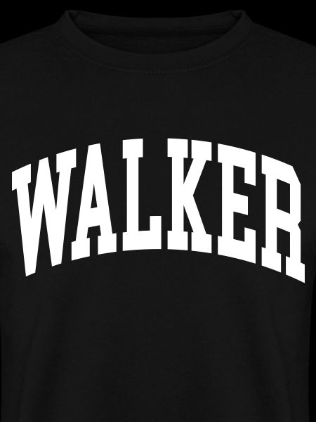 Walker