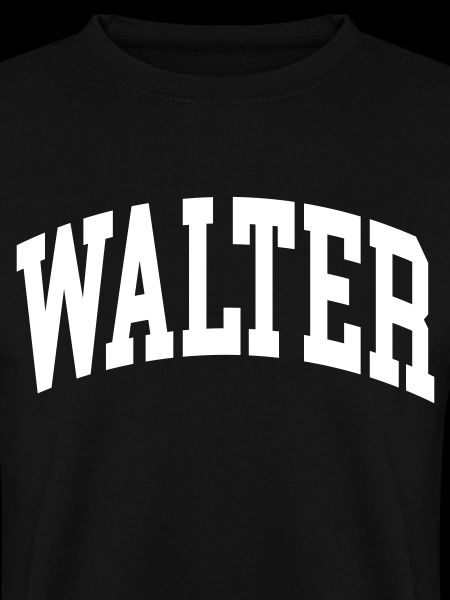 Walter