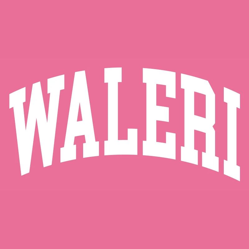 Valery