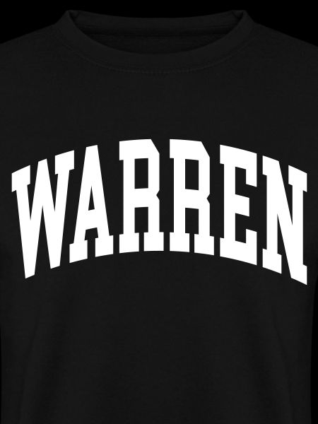 Warren