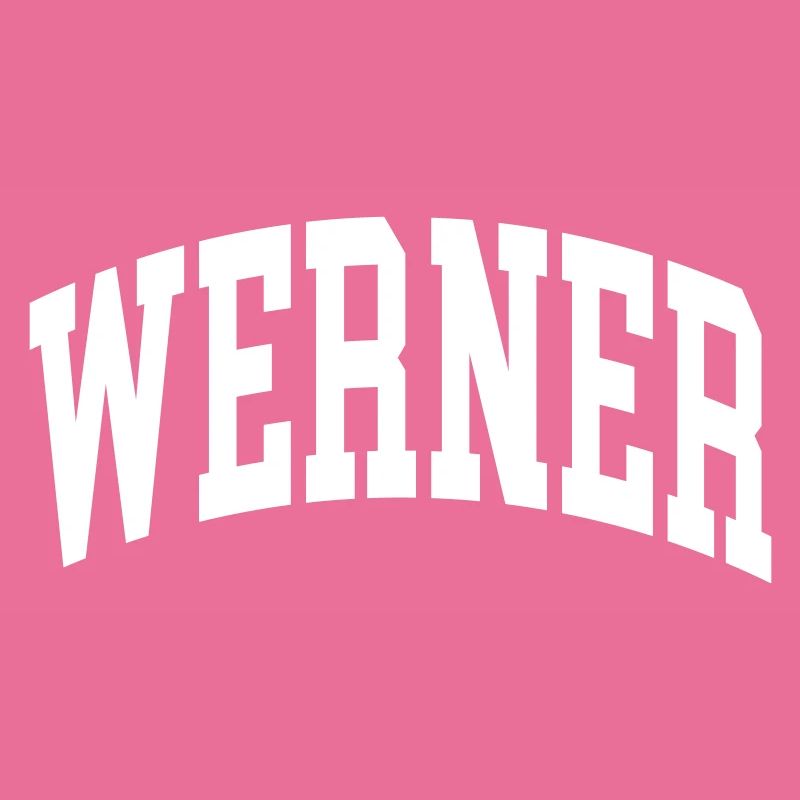 Werner