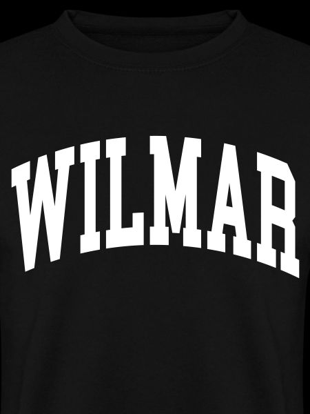 Wilmar