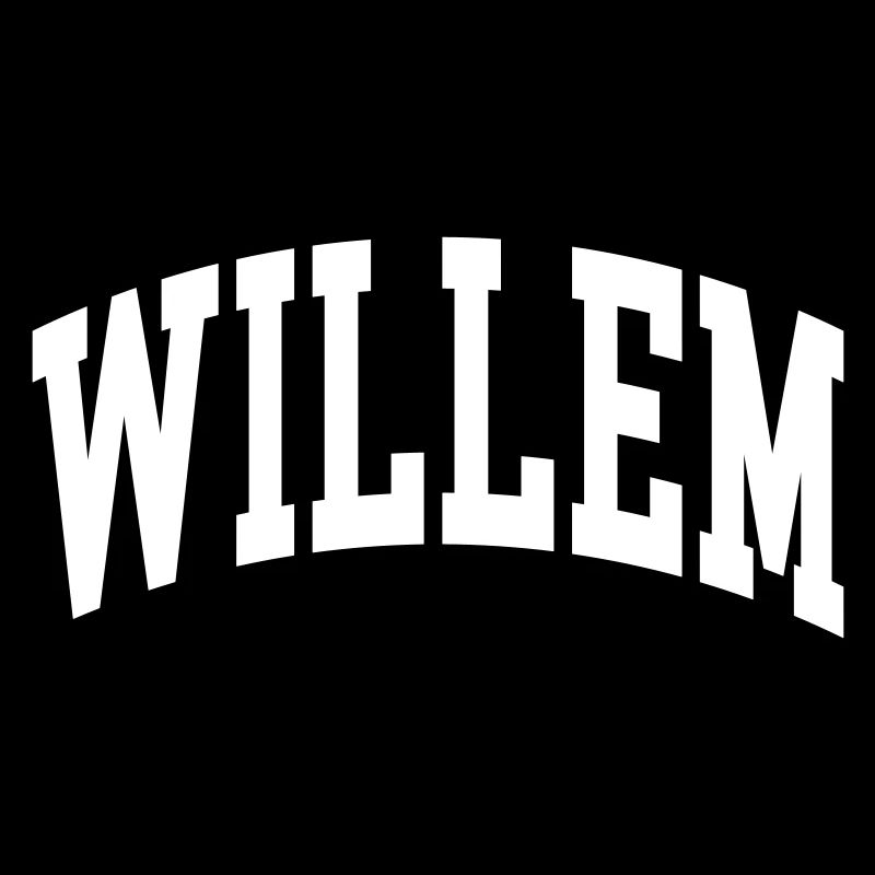 Willem