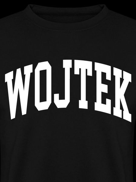 Wojtek