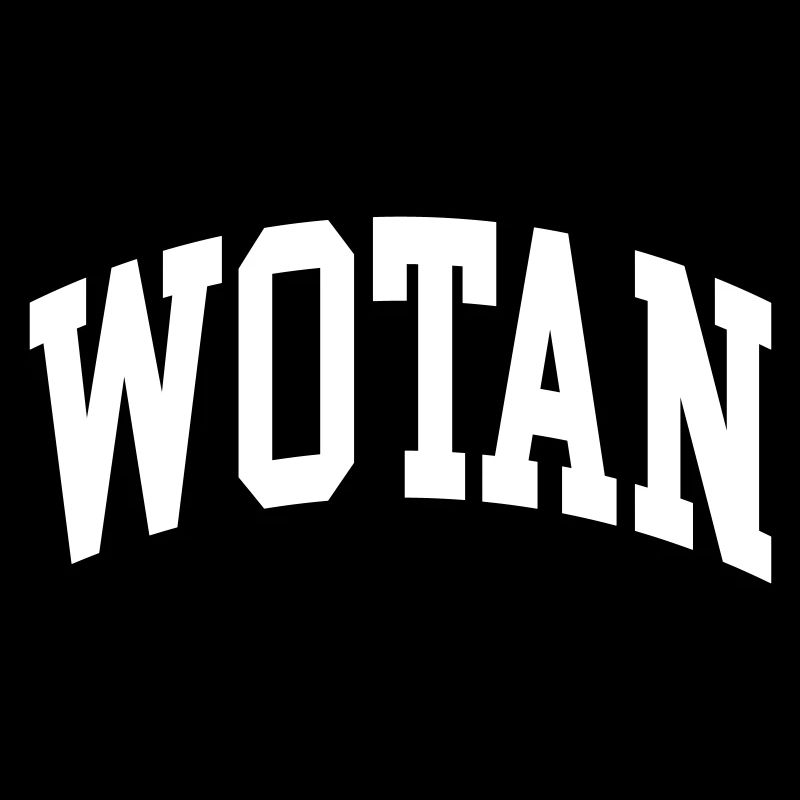 Wotan
