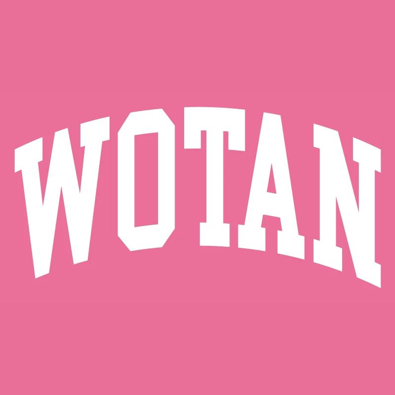 Wotan