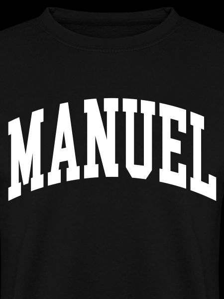 Manuel