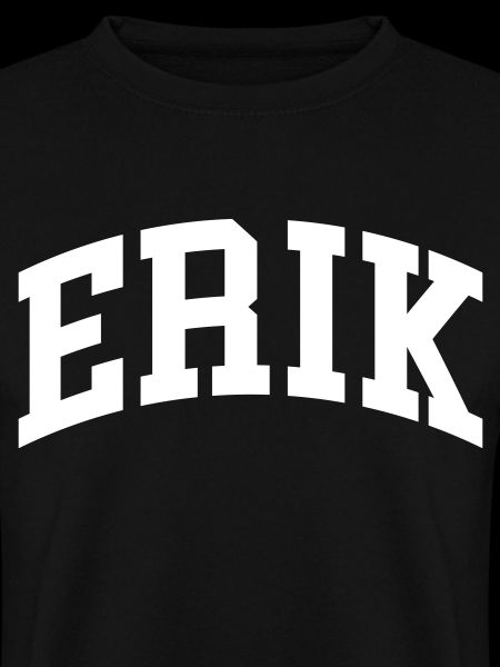 Erik