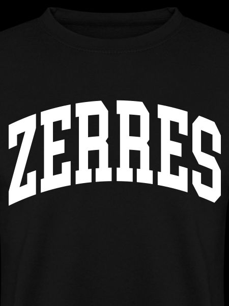 Zerres