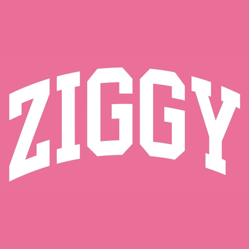 Ziggy