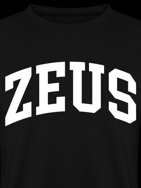 Zeus