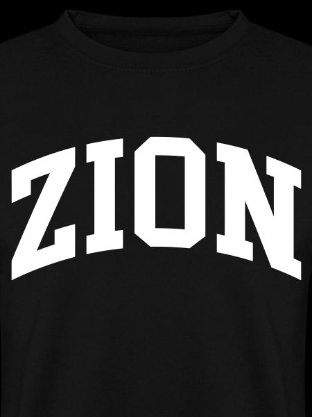 Zion