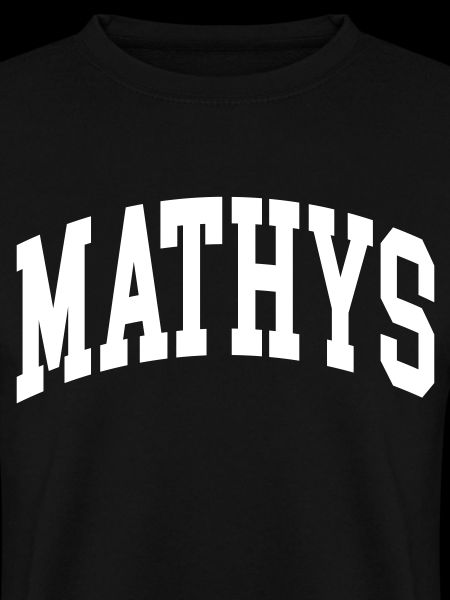 Mathys