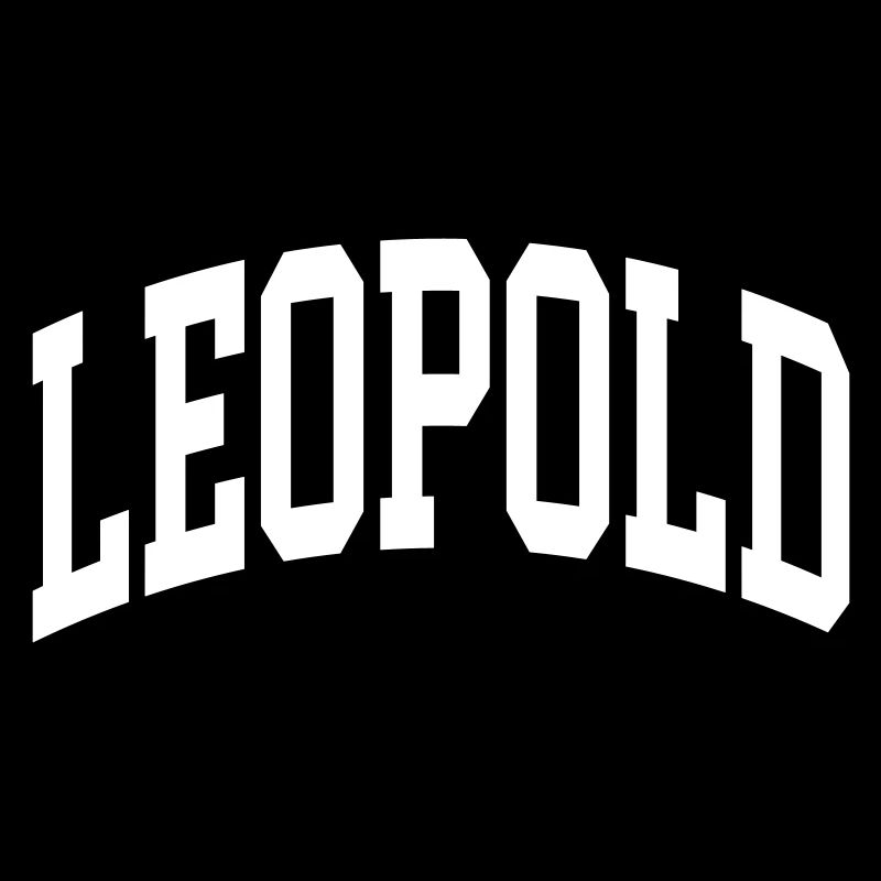 Leopold