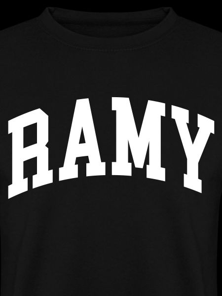 Ramy