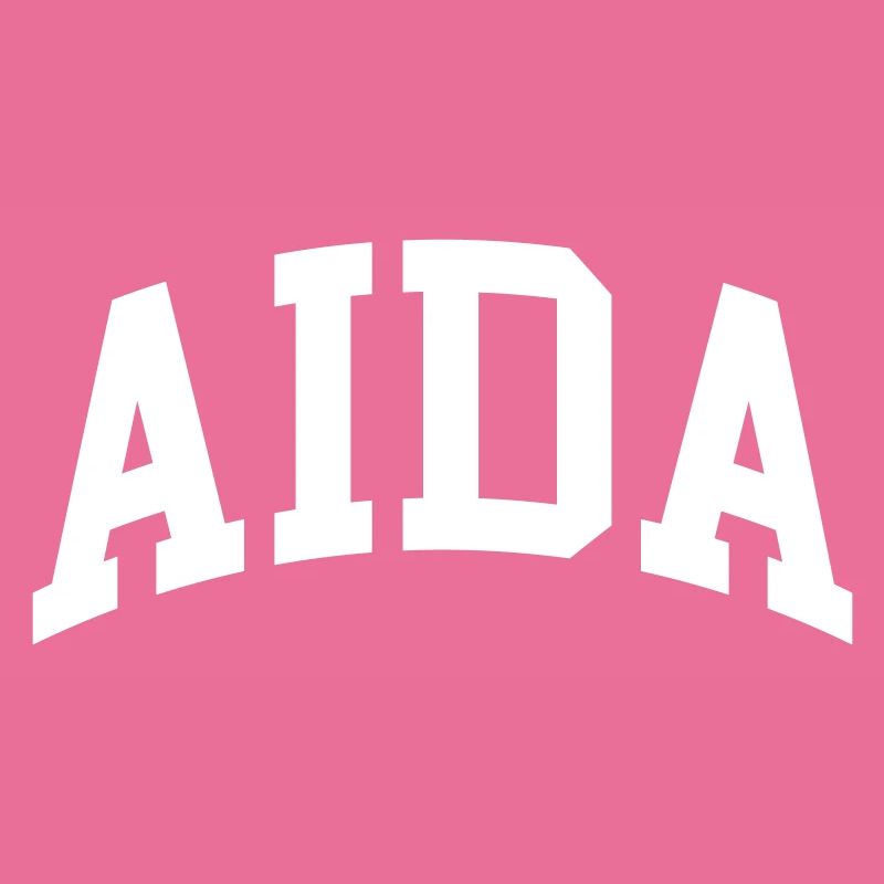 Aida