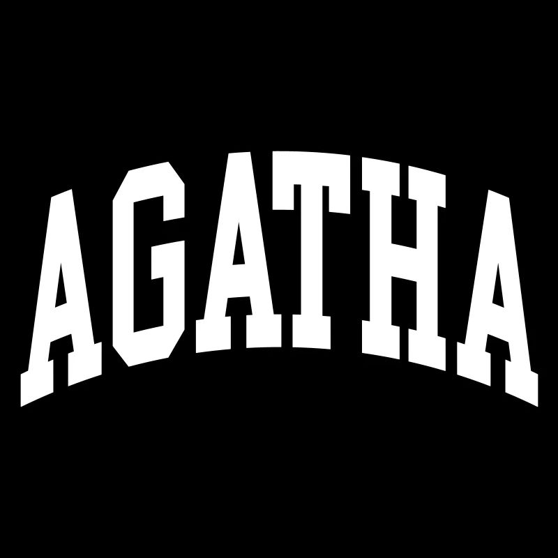 Agatha