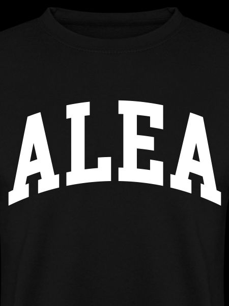 Alea