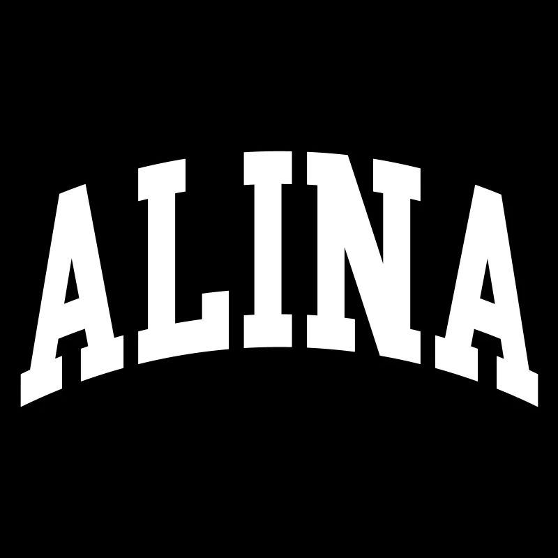 Alina
