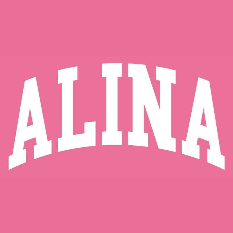 Alina