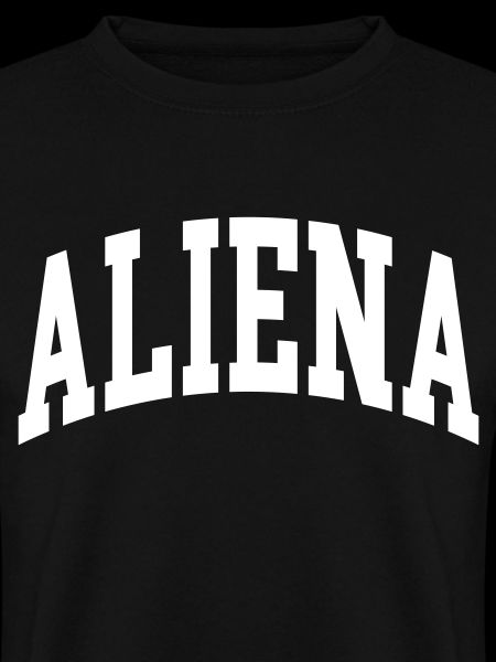 Aliena