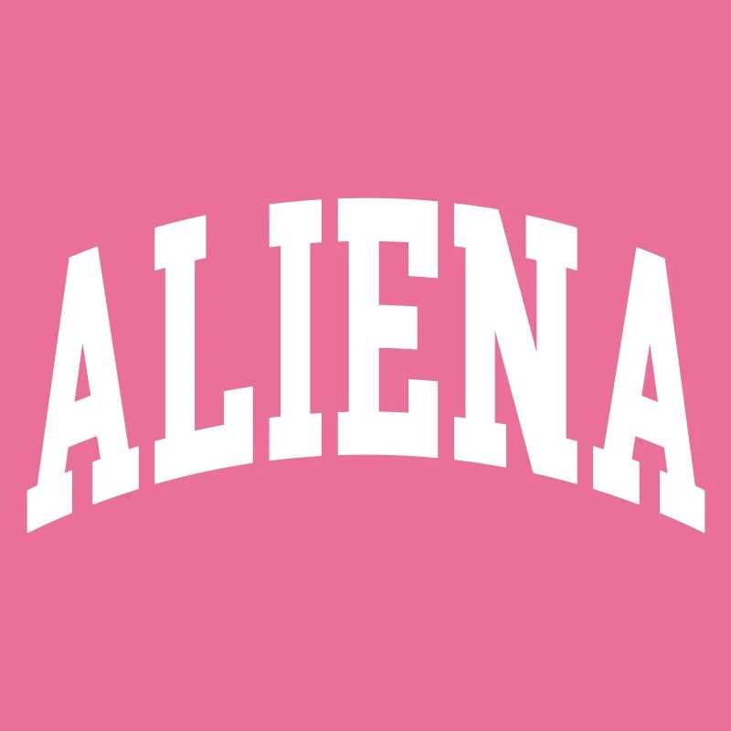 Aliena