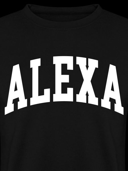 Alexa