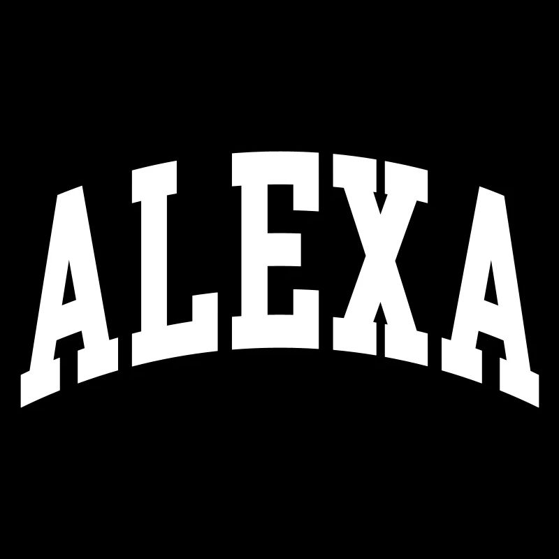 Alexa