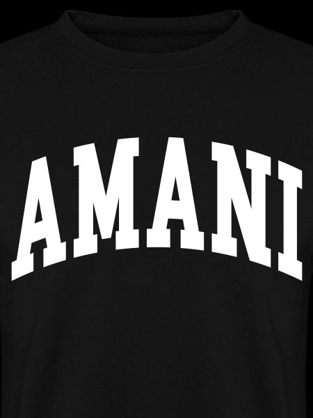 Amani