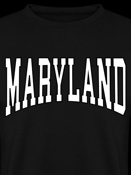 Maryland
