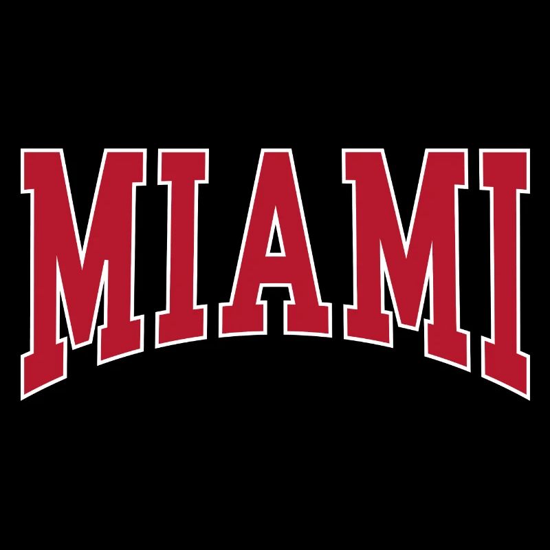 Miami