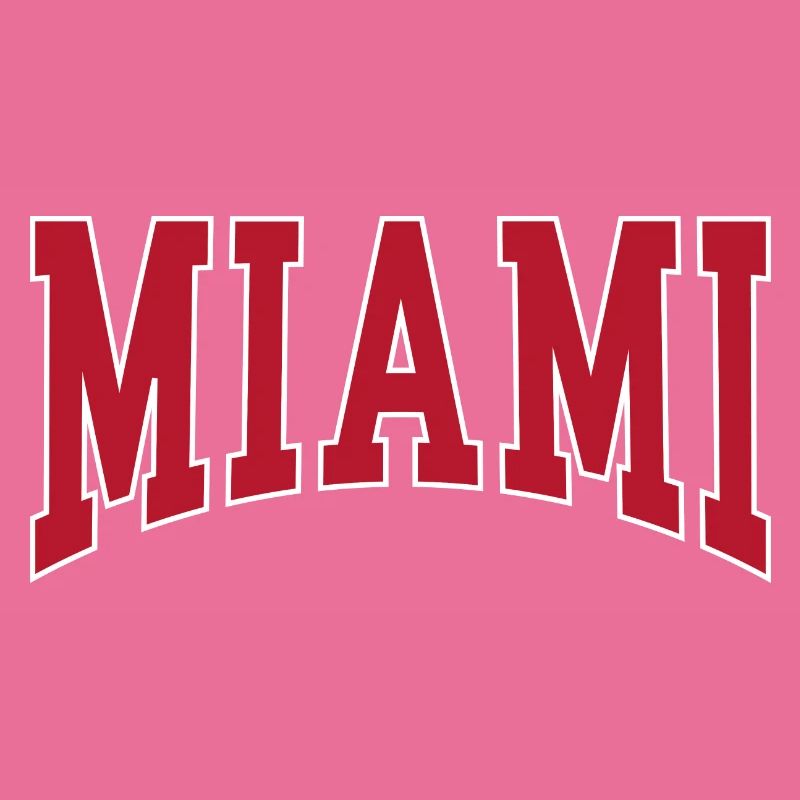 Miami