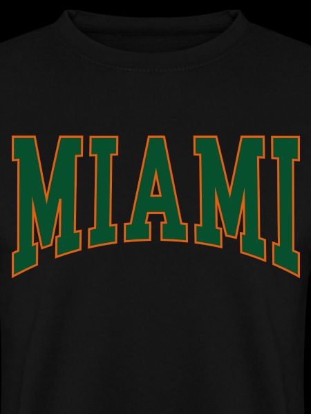 Miami