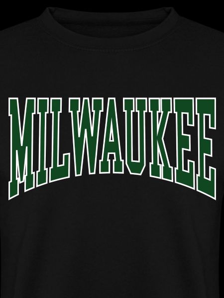 Milwaukee