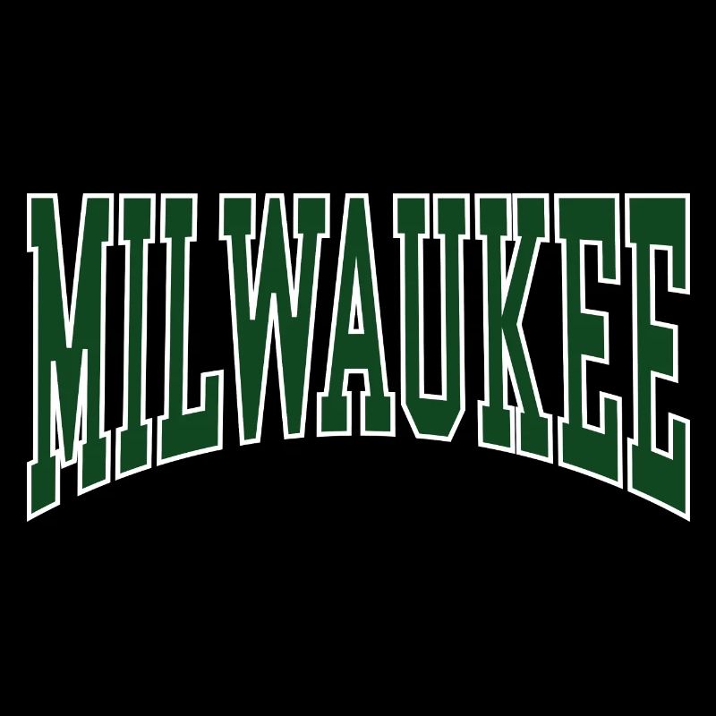Milwaukee
