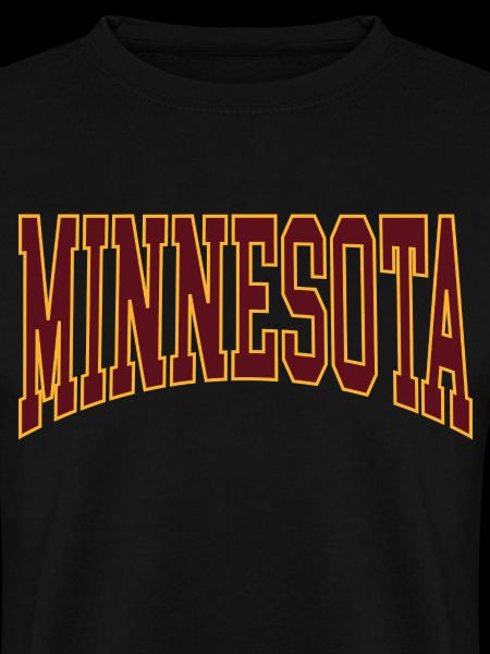 Minnesota