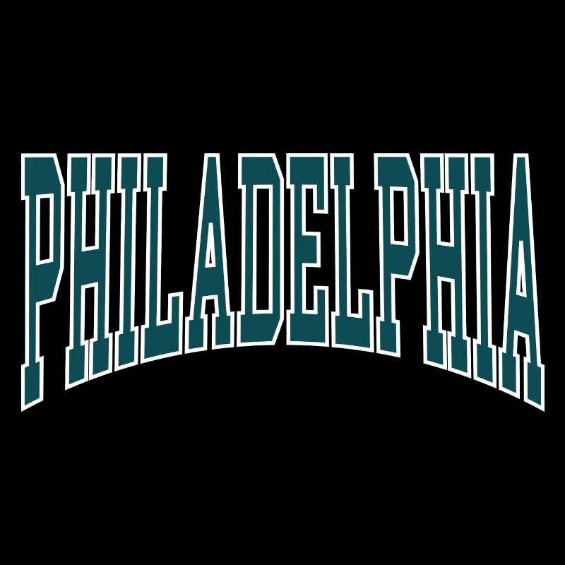 Philadelphie