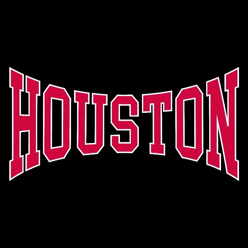 Houston