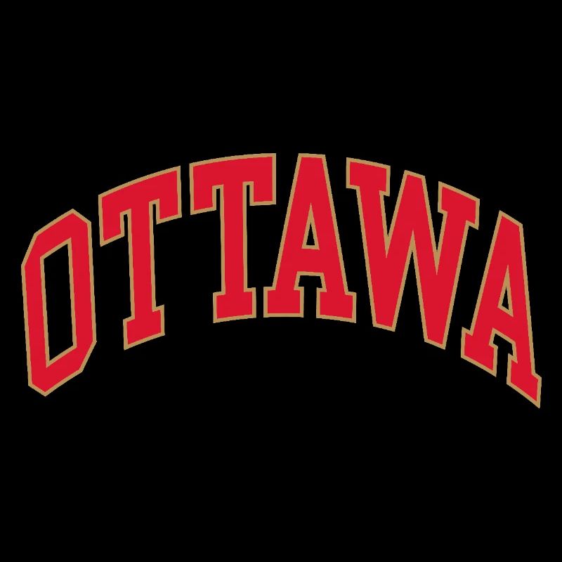 Ottawa