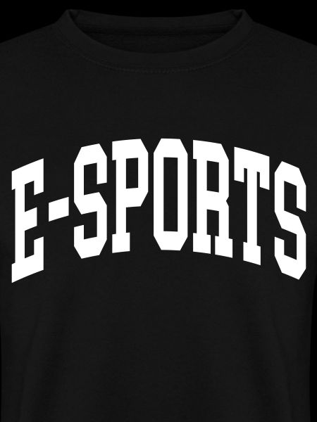 E-Sports
