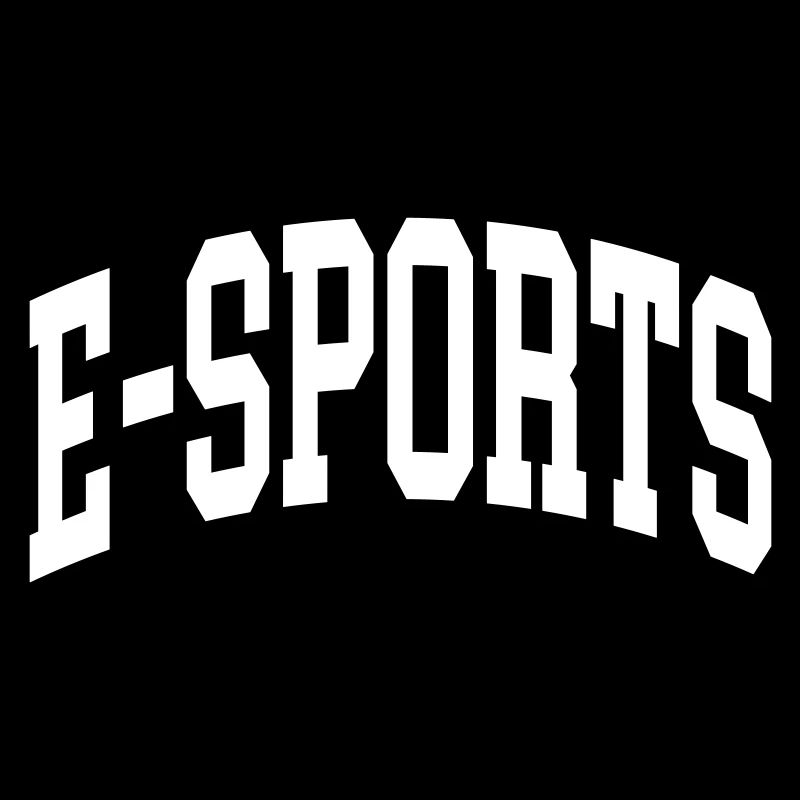 E-Sports