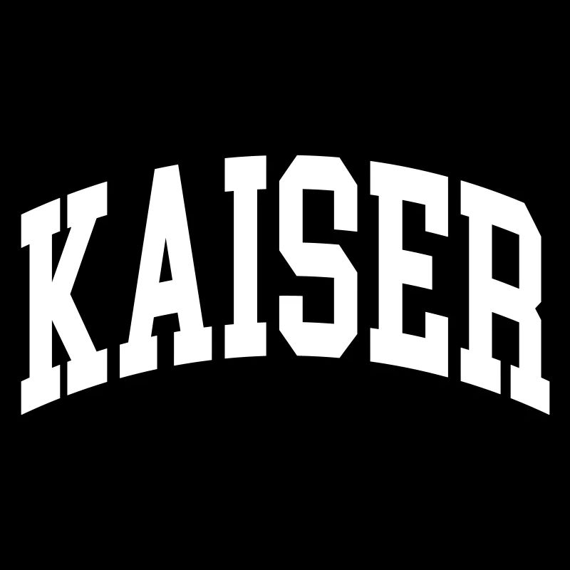 Kaiser