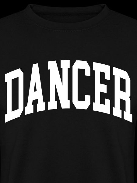 Danseur