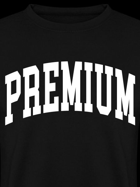 Premium