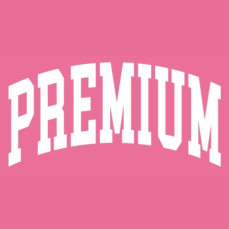 Premium