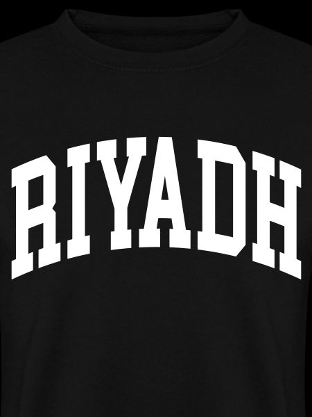 Riyadh
