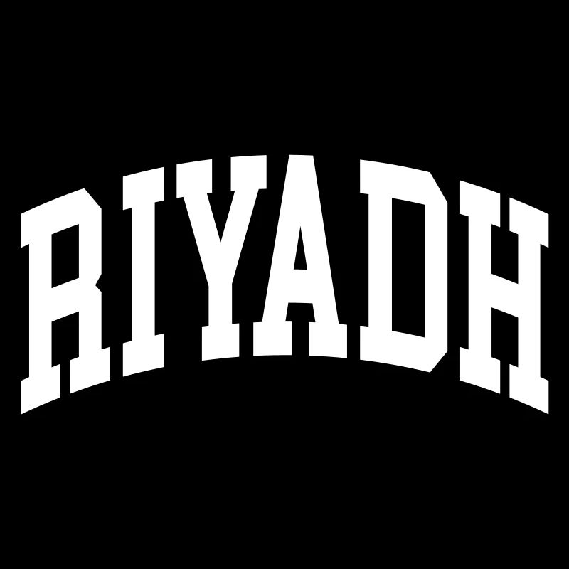 Riyadh